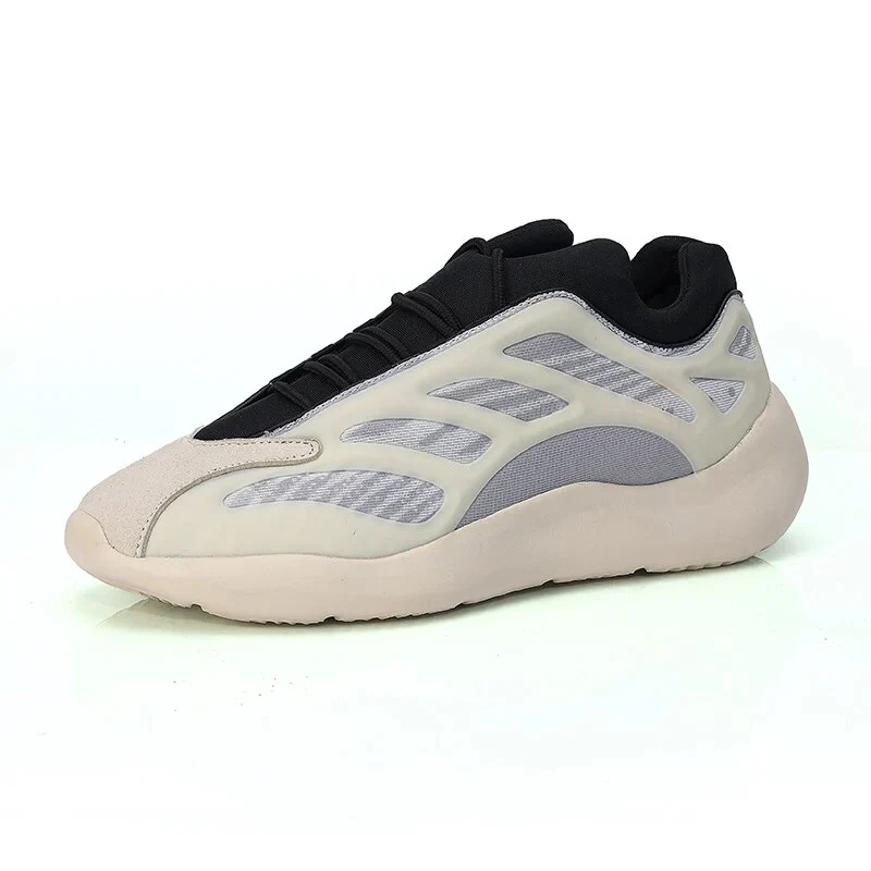 Zapatillas deportivas 700 plus – Image 3