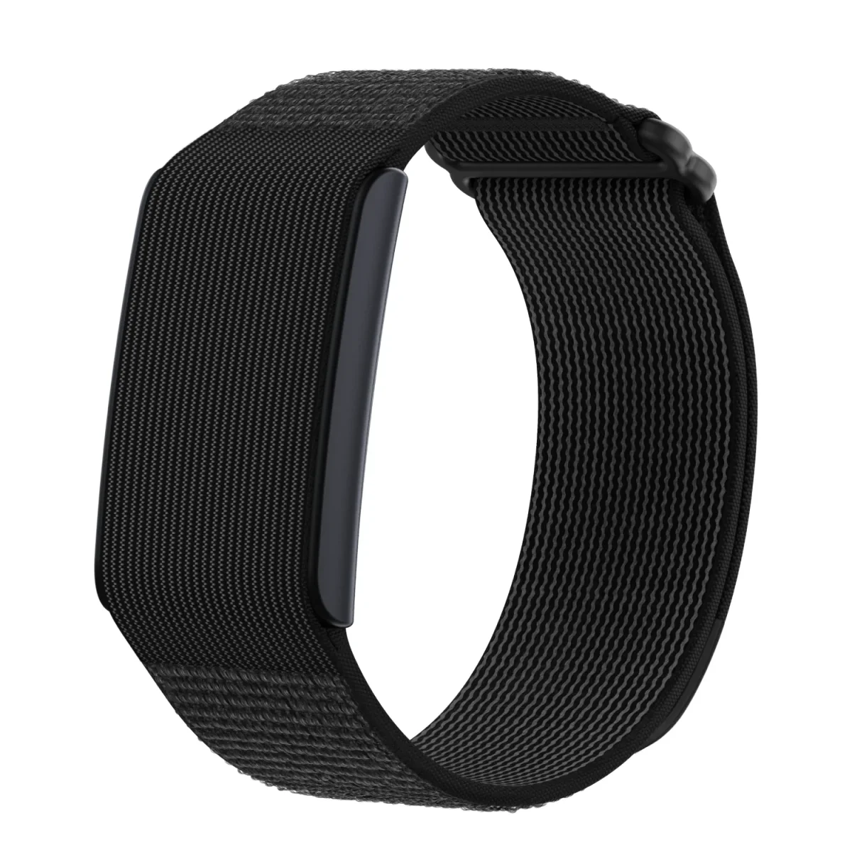 Helio Strap – Image 2