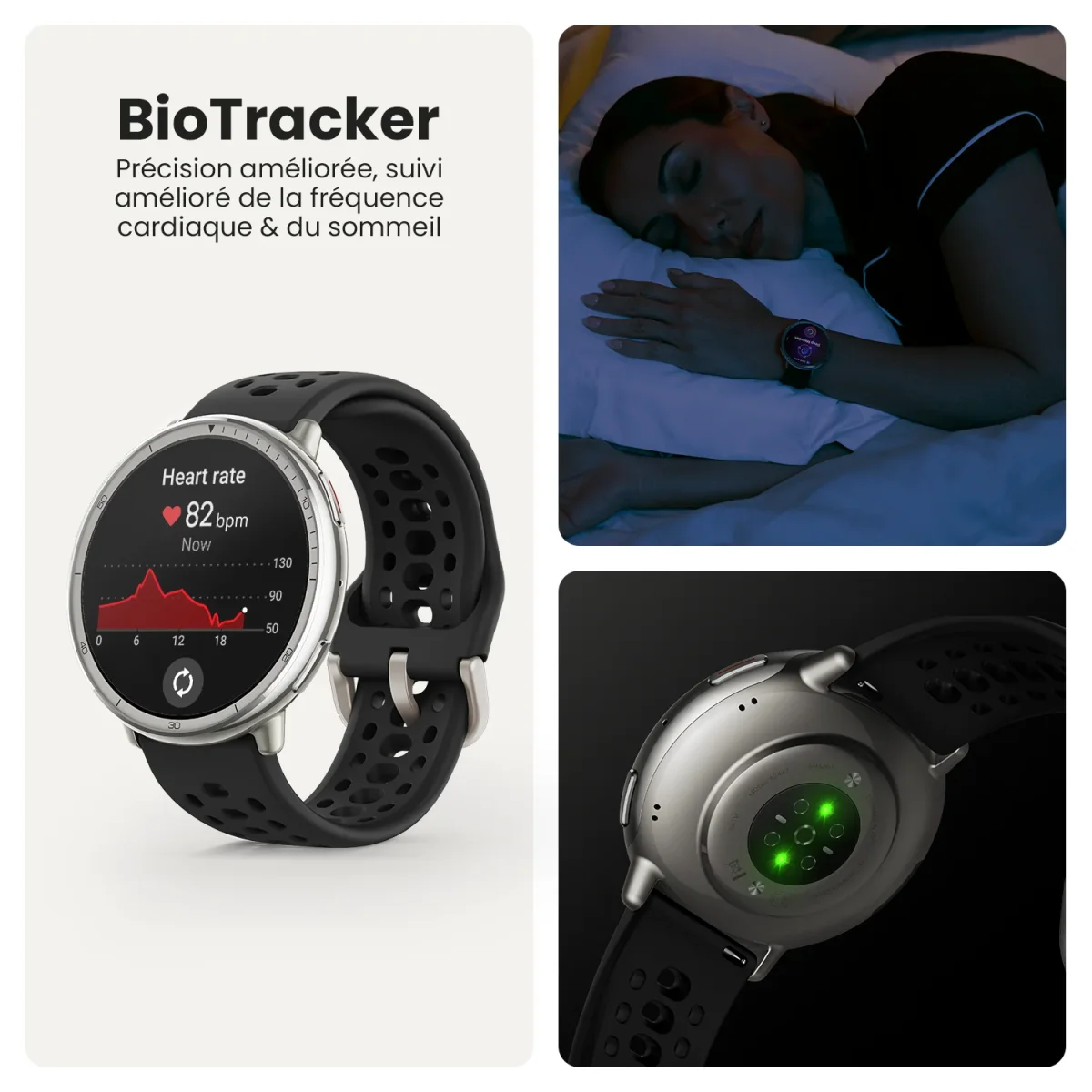 Active 2 – Image 5