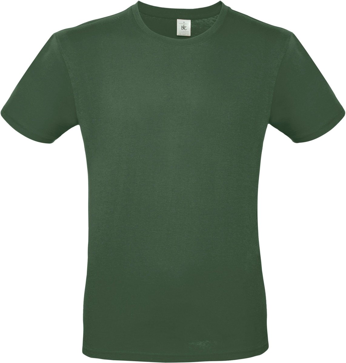 T-shirt homme #E150 – Image 6