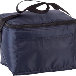 Mini sac isotherme