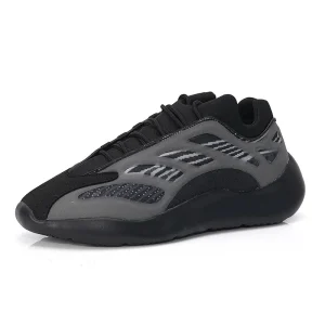 Zapatillas deportivas 700 plus