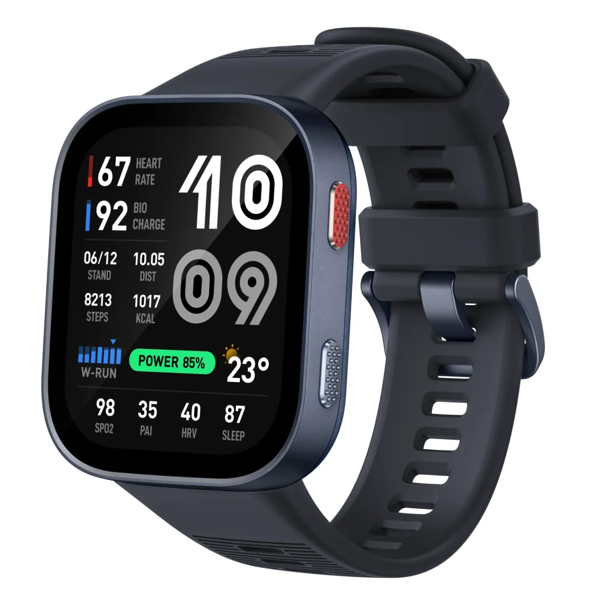 Bip Max – Image 3