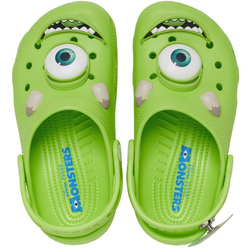 Crocs Mike Wazowski – Image 4