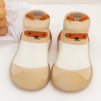 Zapato Calcetín Bebé – Image 9